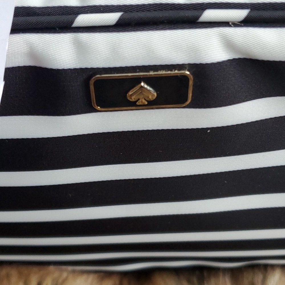 Kate spade Host Pick multi color case Big Seller - Picture 5 of 5